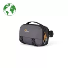 Lowepro Trekker Lite HP 100 (szürke)