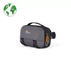 Lowepro Trekker Lite HP 100 (szürke)