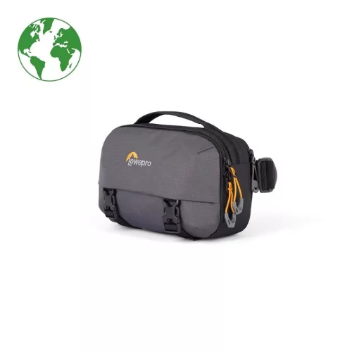 Lowepro Trekker Lite HP 100 (szürke)