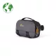 Lowepro Trekker Lite HP 100 (szürke)