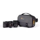 Lowepro Trekker Lite HP 100 (szürke)