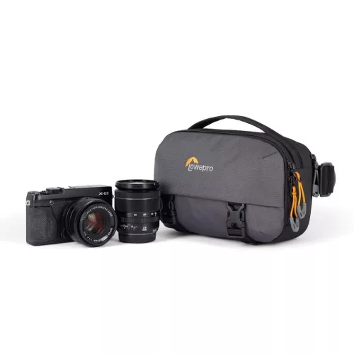 Lowepro Trekker Lite HP 100 (szürke)