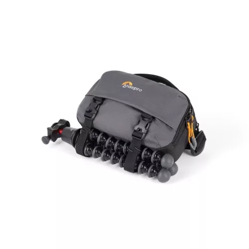 Lowepro Trekker Lite HP 100 (szürke)
