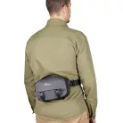 Lowepro Trekker Lite HP 100 (szürke)