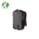 Lowepro Trekker Lite BP 150 AW (szürke)