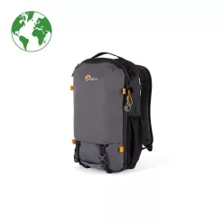 Lowepro Trekker Lite BP 150 AW (szürke)
