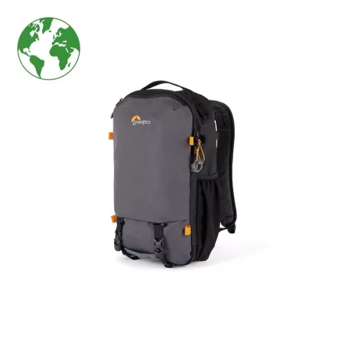 Lowepro Trekker Lite BP 150 AW (szürke)