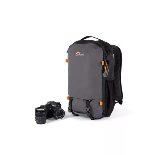 Lowepro Trekker Lite BP 150 AW (szürke)