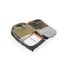 Lowepro Trekker Lite BP 150 AW (szürke)