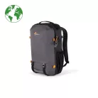 Lowepro Trekker Lite BP 250 AW (gray) (LP37470-PWW)