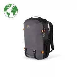 Lowepro Trekker Lite BP 250 AW (gray) (LP37470-PWW)