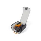 Lowepro Trekker Lite BP 250 AW (gray) (LP37470-PWW)