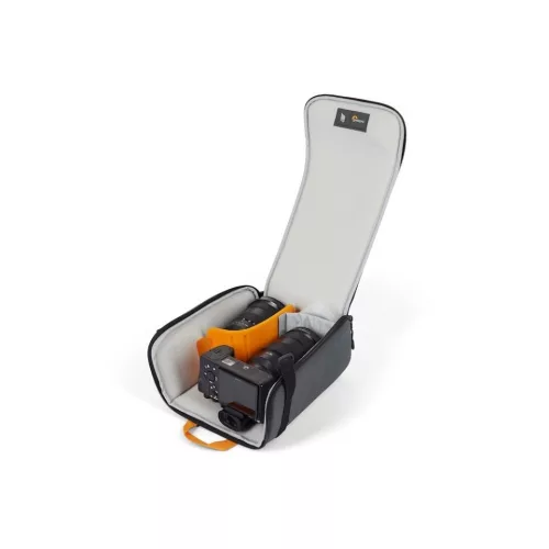 Lowepro Trekker Lite BP 250 AW (gray) (LP37470-PWW)