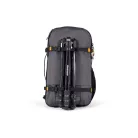 Lowepro Trekker Lite BP 250 AW (gray) (LP37470-PWW)
