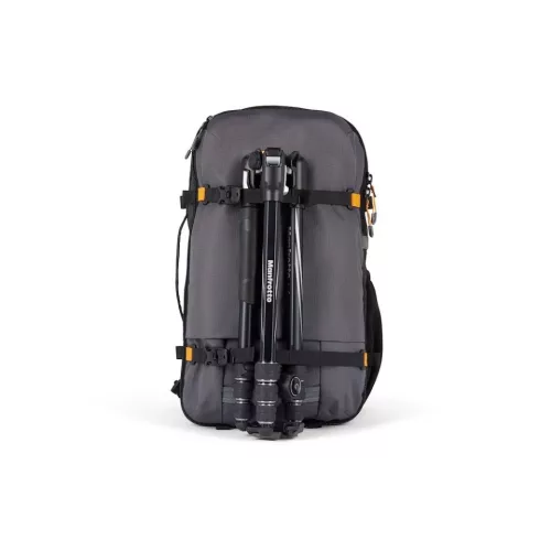 Lowepro Trekker Lite BP 250 AW (gray) (LP37470-PWW)