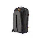 Lowepro Trekker Lite BP 250 AW (gray) (LP37470-PWW)