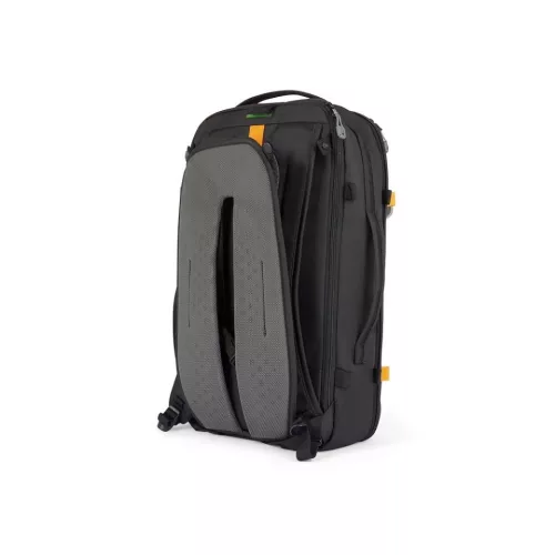 Lowepro Trekker Lite BP 250 AW (gray) (LP37470-PWW)