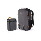 Lowepro Trekker Lite BP 250 AW (gray) (LP37470-PWW)