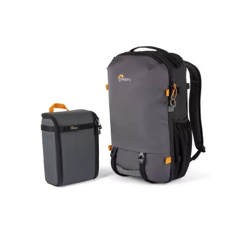 Lowepro Trekker Lite BP 250 AW (gray) (LP37470-PWW)