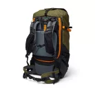 Lowepro PhotoSport X hátizsák 45L AW