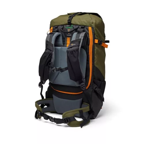 Lowepro PhotoSport X hátizsák 45L AW