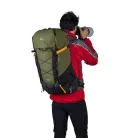 Lowepro PhotoSport X hátizsák 45L AW
