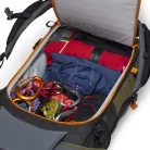 Lowepro PhotoSport X hátizsák 45L AW