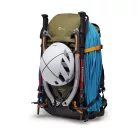 Lowepro PhotoSport X hátizsák 45L AW