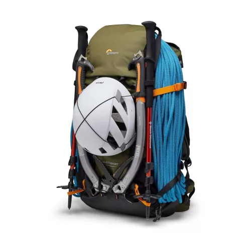 Lowepro PhotoSport X hátizsák 45L AW