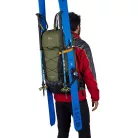 Lowepro PhotoSport X hátizsák 45L AW