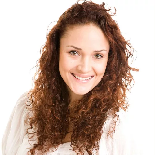 Lastolite Paper 2.72 x 11m Super White (LP9001)