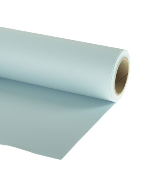 Lastolite papírháttér 2.72 x 11m halványkék (LP9002)