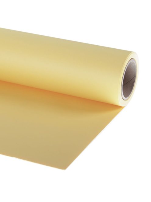 Lastolite Paper 2.72 x 11m Corn (LP9004)