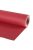 Lastolite papírháttér 2.72 x 11m piros (LP9008)