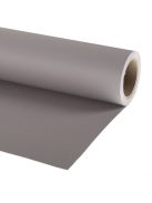 Lastolite papírháttér 2.72 x 11m sarki szürke (LP9012)