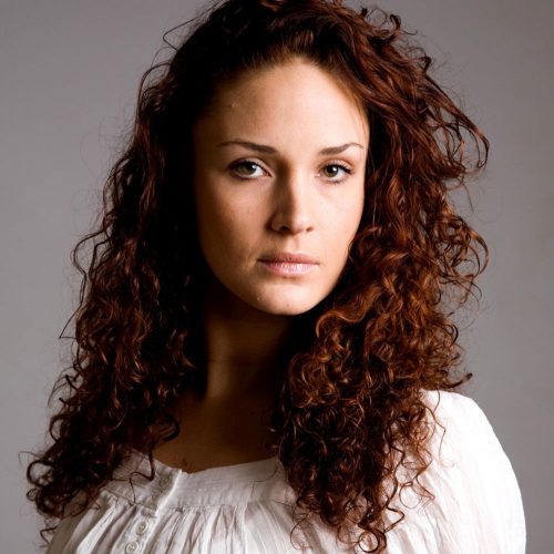 Lastolite Paper 2.72 x 11m Arctic Grey (LP9012)