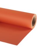 Lastolite papírháttér 2.72 x 11m narancs (LP9024)