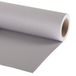 Lastolite Paper 2.72 x 11m Paper Flint (LP9026)