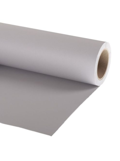 Lastolite Paper 2.72 x 11m Paper Flint (LP9026)