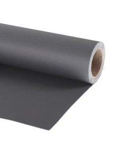   Lastolite papírháttér 2.72 x 11m árnyék szürke (LP9027)