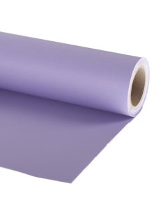Lastolite papírháttér 2.72 x 11m ametiszt lila (LP9029)
