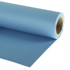 Lastolite Paper 2.75 x 11m Kingfisher (LP9031)