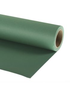 Lastolite Paper 2.72 x 11m Grass Green (LP9035)