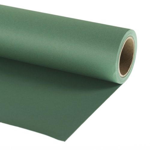 Lastolite Paper 2.72 x 11m Grass Green (LP9035)
