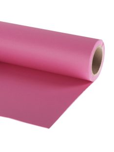 Lastolite Paper 2.72 x 11m Gala Pink (LP9037)