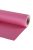 Lastolite papírháttér 2.72 x 11m sötét rózsaszín (LP9037)