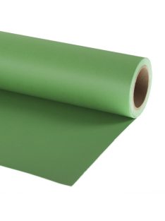 Lastolite Paper 2.72 x 11m Leaf Green (LP9046)