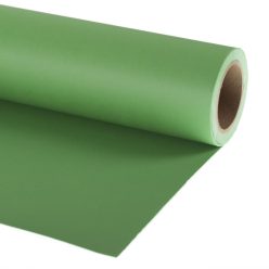 Lastolite Paper 2.72 x 11m Leaf Green (LP9046)