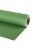 Lastolite papírháttér 2.72 x 11m zöld (LP9046)