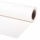 Lastolite Paper 2.72 x 11m White (LP9050)